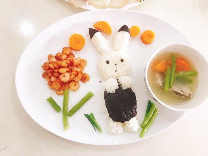 Ảnh đại diện